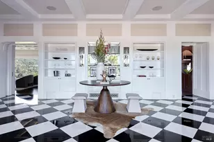 1 Highland Ave, San Rafael, CA 94901 - Photo 7