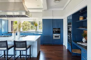 1 Highland Ave, San Rafael, CA 94901 - Photo 9