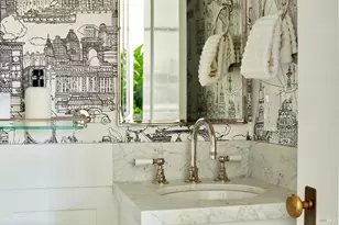 1 Highland Ave, San Rafael, CA 94901 - Photo 11