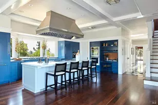 1 Highland Ave, San Rafael, CA 94901 - Photo 7