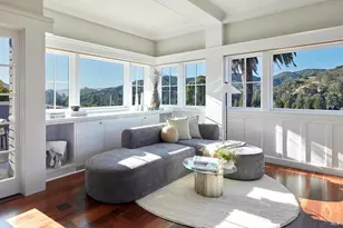 1 Highland Ave, San Rafael, CA 94901 - Photo 9