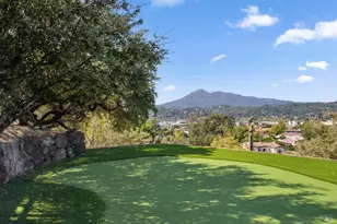 1 Highland Ave, San Rafael, CA 94901 - Photo 27