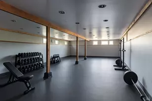 1 Highland Ave, San Rafael, CA 94901 - Photo 21