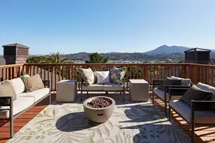 1 Highland Ave, San Rafael, CA 94901 - Photo 21