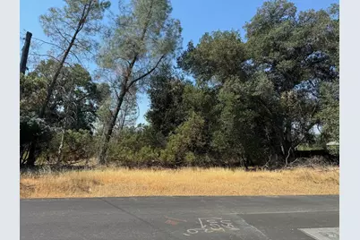 3049 Wolf Creek Road, Clearlake Oaks, CA 95423 - Photo 3