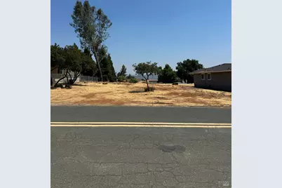 10699 Fairway Drive, Kelseyville, CA 95451 - Photo 3