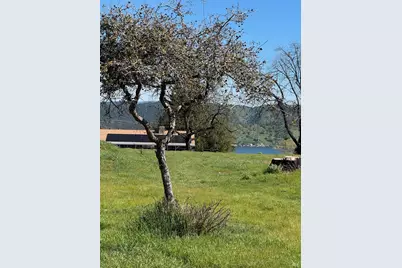 10699 Fairway Drive, Kelseyville, CA 95451 - Photo 5
