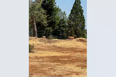 10699 Fairway Drive, Kelseyville, CA 95451 - Photo 5