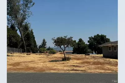 10699 Fairway Drive, Kelseyville, CA 95451 - Photo 3