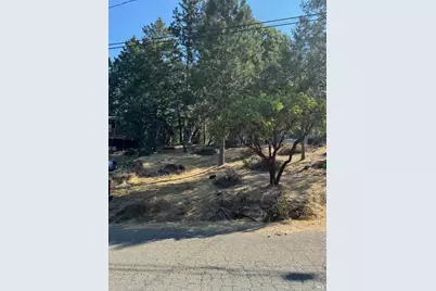 1596 Daphne Drive, Willits, CA 95490 - Photo 3