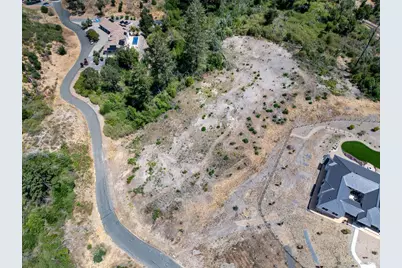 3926 Silver Fox Court, Santa Rosa, CA 95403 - Photo 5