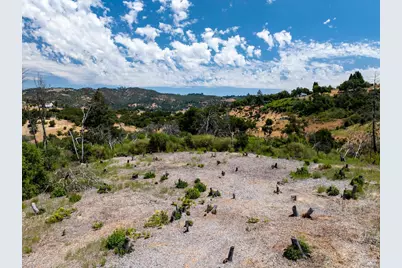 3926 Silver Fox Court, Santa Rosa, CA 95403 - Photo 13