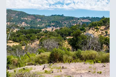 3926 Silver Fox Court, Santa Rosa, CA 95403 - Photo 15