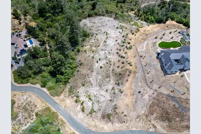 3926 Silver Fox Court, Santa Rosa, CA 95403 - Photo 3