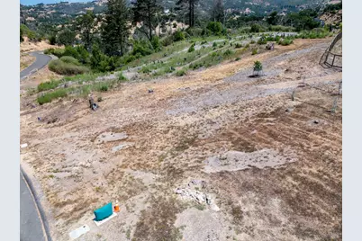 3926 Silver Fox Court, Santa Rosa, CA 95403 - Photo 9