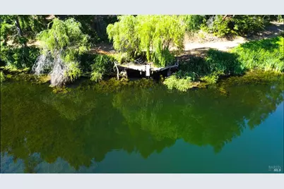 20000 Gibson Lane, Potter Valley, CA 95469 - Photo 1