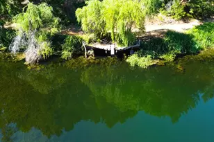 20000 Gibson Ln, Potter Valley, CA 95469 - Photo 1