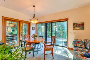 23901 Pacific Heights Dr, Westport, CA 95488 - Photo 21