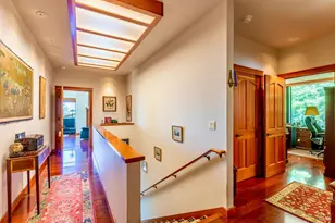 23901 Pacific Heights Dr, Westport, CA 95488 - Photo 35