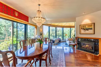 23901 Pacific Heights Drive, Westport, CA 95488 - Photo 17