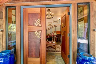 23901 Pacific Heights Dr, Westport, CA 95488 - Photo 7