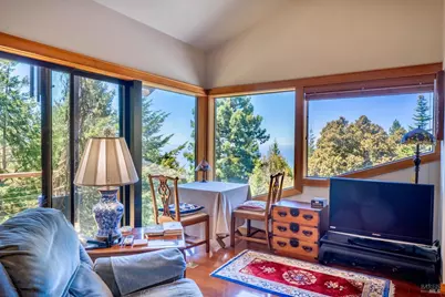 23901 Pacific Heights Drive, Westport, CA 95488 - Photo 25