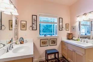 23901 Pacific Heights Dr, Westport, CA 95488 - Photo 33