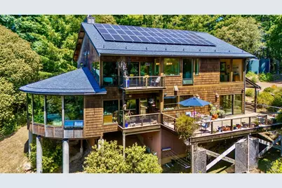 23901 Pacific Heights Drive, Westport, CA 95488 - Photo 37