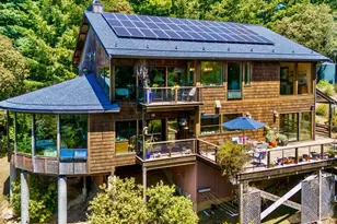 23901 Pacific Heights Dr, Westport, CA 95488 - Photo 37