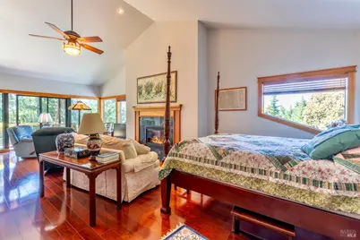 23901 Pacific Heights Drive, Westport, CA 95488 - Photo 23