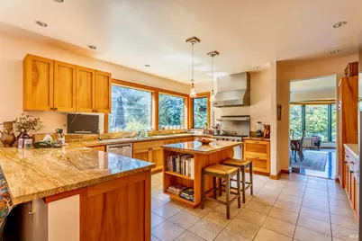 23901 Pacific Heights Drive, Westport, CA 95488 - Photo 19