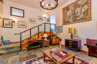 23901 Pacific Heights Drive, Westport, CA 95488 - Photo 9