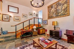 23901 Pacific Heights Dr, Westport, CA 95488 - Photo 9