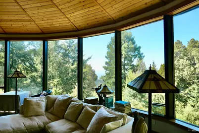 23901 Pacific Heights Drive, Westport, CA 95488 - Photo 11