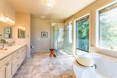 23901 Pacific Heights Drive, Westport, CA 95488 - Photo 27