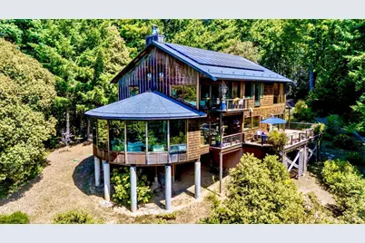 23901 Pacific Heights Drive, Westport, CA 95488 - Photo 3