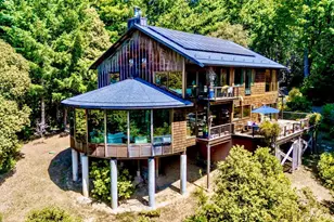 23901 Pacific Heights Dr, Westport, CA 95488 - Photo 3