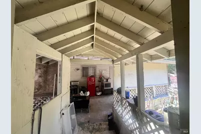 28550 N 101 Highway, Willits, CA 95490 - Photo 5