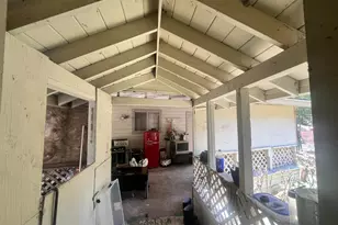 28550 N 101 Hwy, Willits, CA 95490 - Photo 5