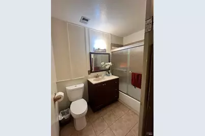 28550 N 101 Highway, Willits, CA 95490 - Photo 13