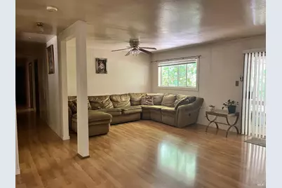 28550 N 101 Highway, Willits, CA 95490 - Photo 7