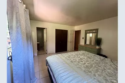 28550 N 101 Highway, Willits, CA 95490 - Photo 15