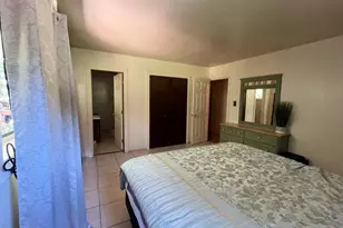 28550 N 101 Hwy, Willits, CA 95490 - Photo 15