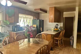 28550 N 101 Hwy, Willits, CA 95490 - Photo 9