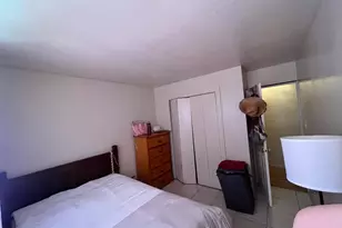 28550 N 101 Hwy, Willits, CA 95490 - Photo 17