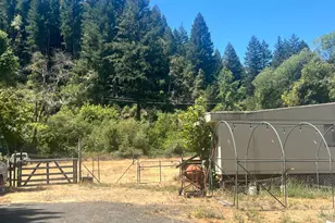 28550 N 101 Hwy, Willits, CA 95490 - Photo 3
