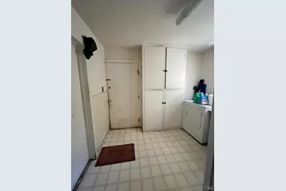 28550 N 101 Highway, Willits, CA 95490 - Photo 11