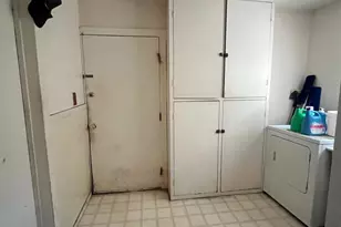 28550 N 101 Hwy, Willits, CA 95490 - Photo 11