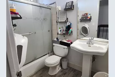 272 Woodridge Drive, Vallejo, CA 94591 - Photo 25