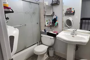 272 Woodridge Dr, Vallejo, CA 94591 - Photo 25